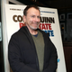 Image for article titled Colin Quinn to host CNN's first comedy special